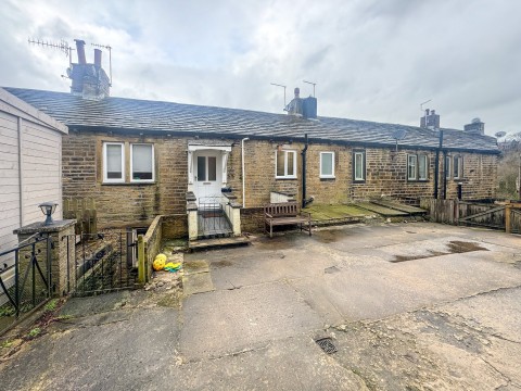 Click the photo for more details of Netherton, Huddersfield