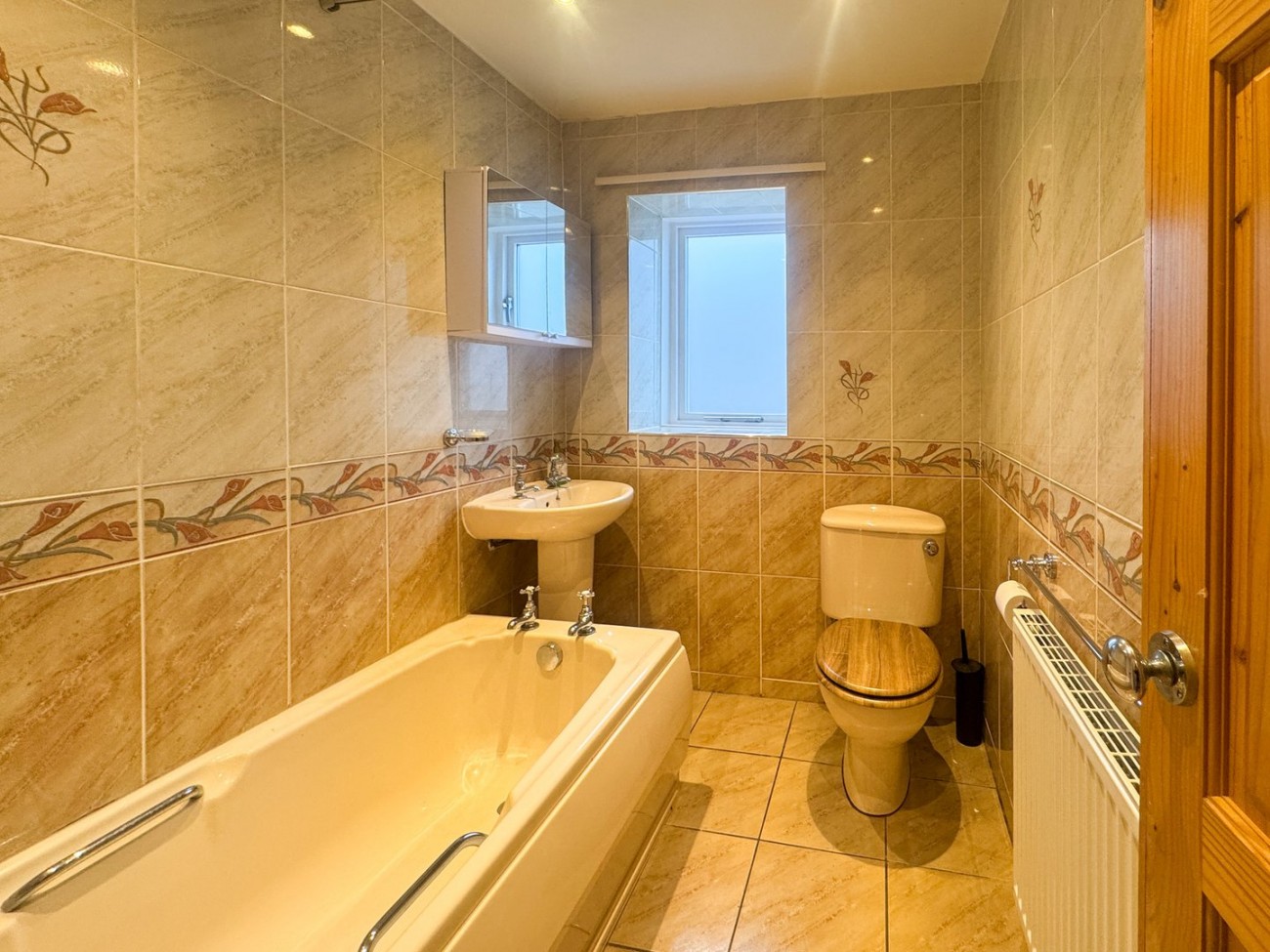 Images for Netherton, Huddersfield, West Yorkshire