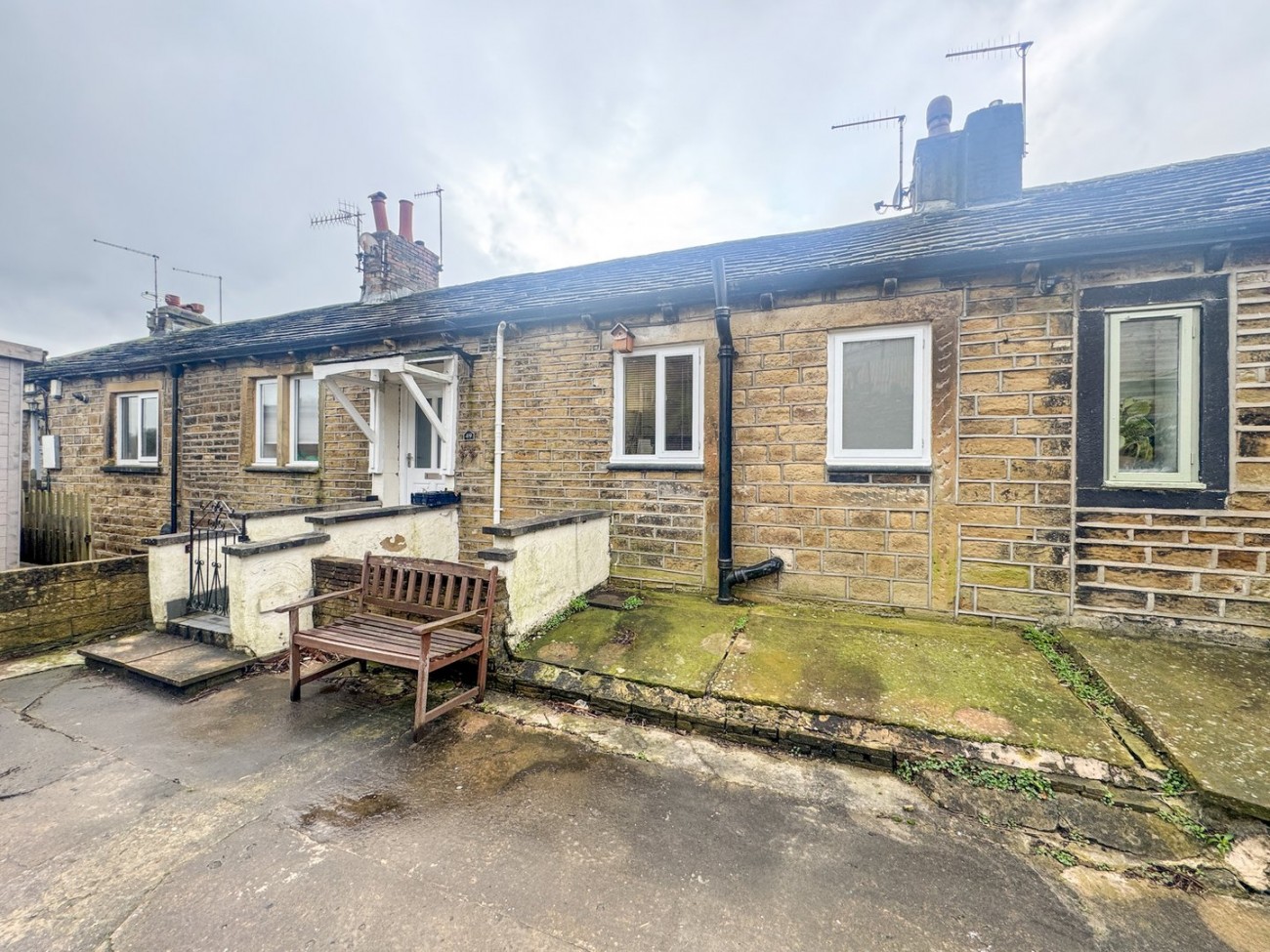 Images for Netherton, Huddersfield, West Yorkshire