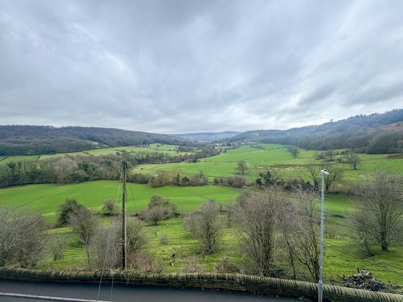 Images for Netherton, Huddersfield, West Yorkshire