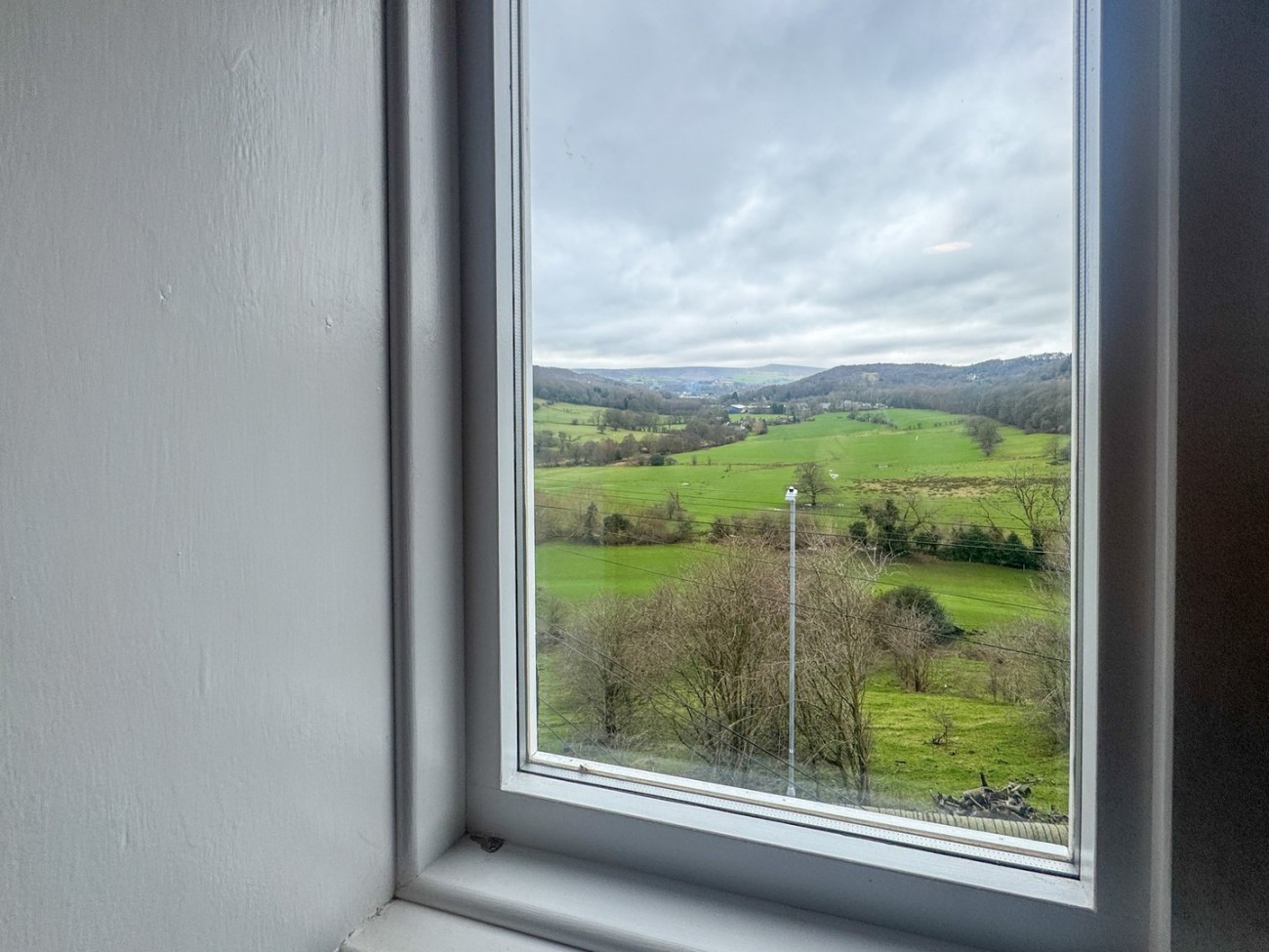 Images for Netherton, Huddersfield, West Yorkshire