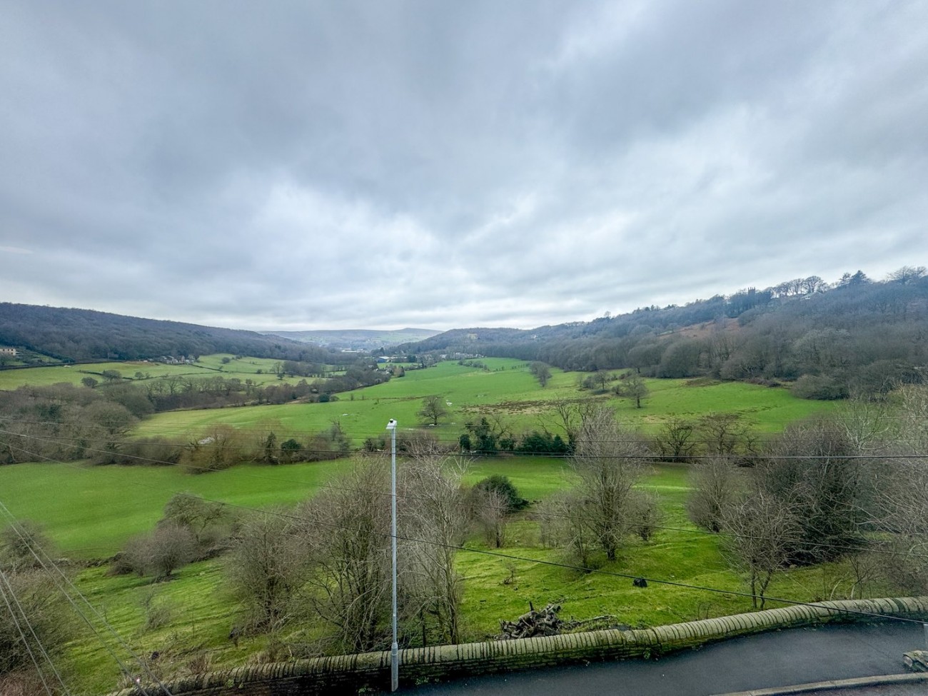 Images for Netherton, Huddersfield, West Yorkshire