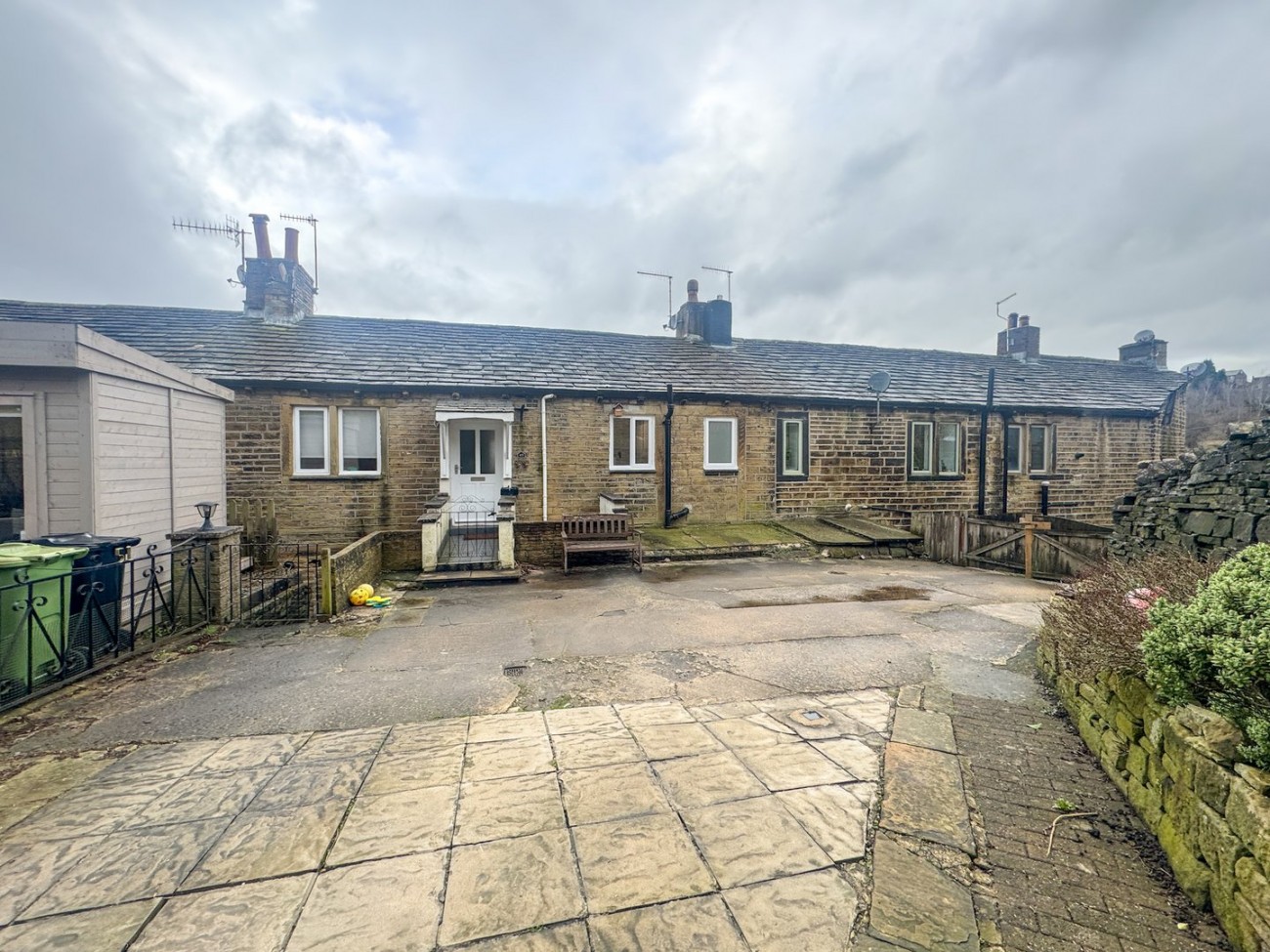 Images for Netherton, Huddersfield, West Yorkshire