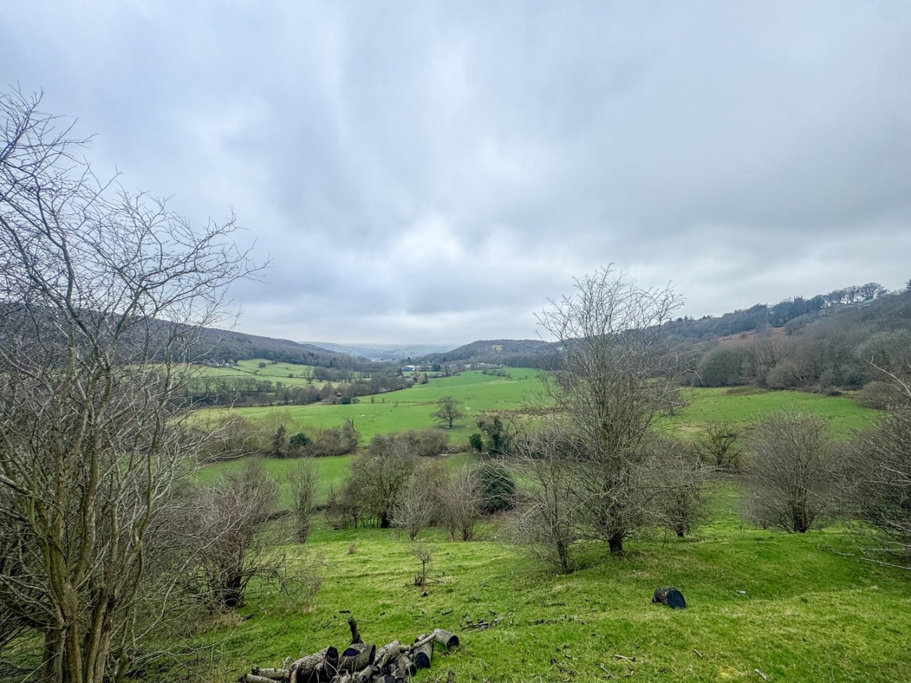 Images for Netherton, Huddersfield, West Yorkshire