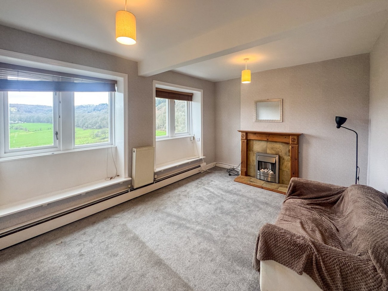 Images for Netherton, Huddersfield, West Yorkshire