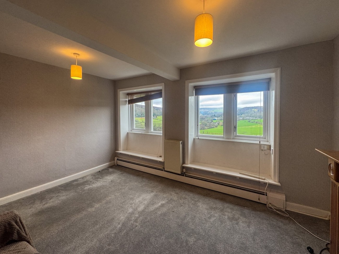 Images for Netherton, Huddersfield, West Yorkshire