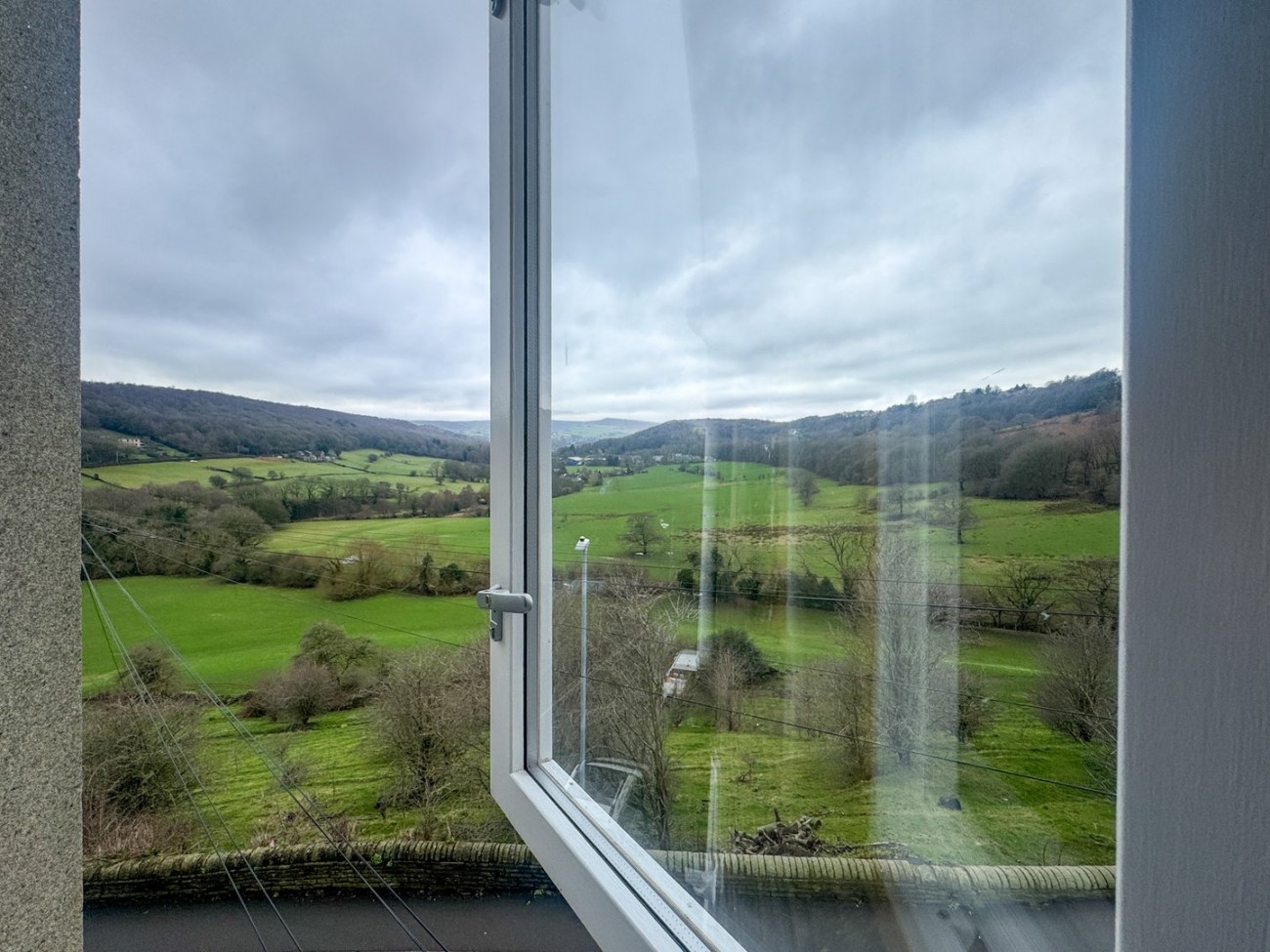 Images for Netherton, Huddersfield, West Yorkshire