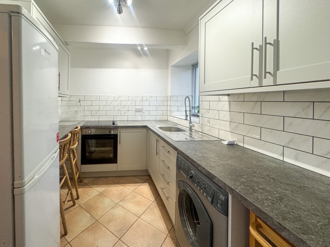 Images for Netherton, Huddersfield, West Yorkshire