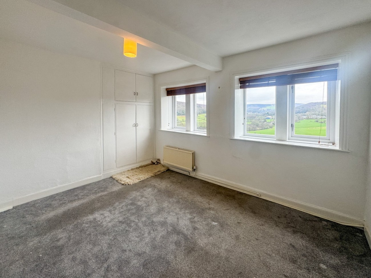 Images for Netherton, Huddersfield, West Yorkshire