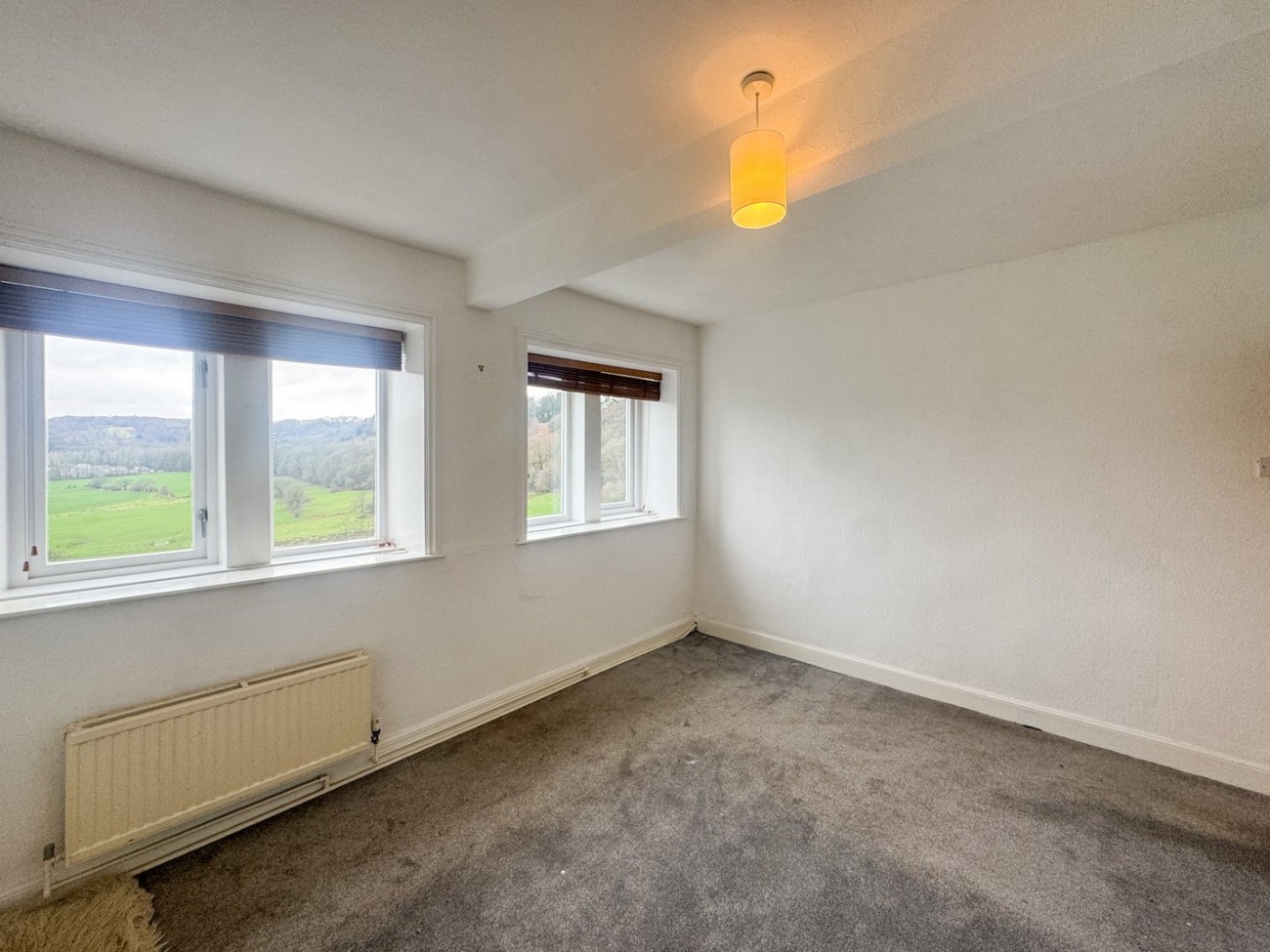 Images for Netherton, Huddersfield, West Yorkshire