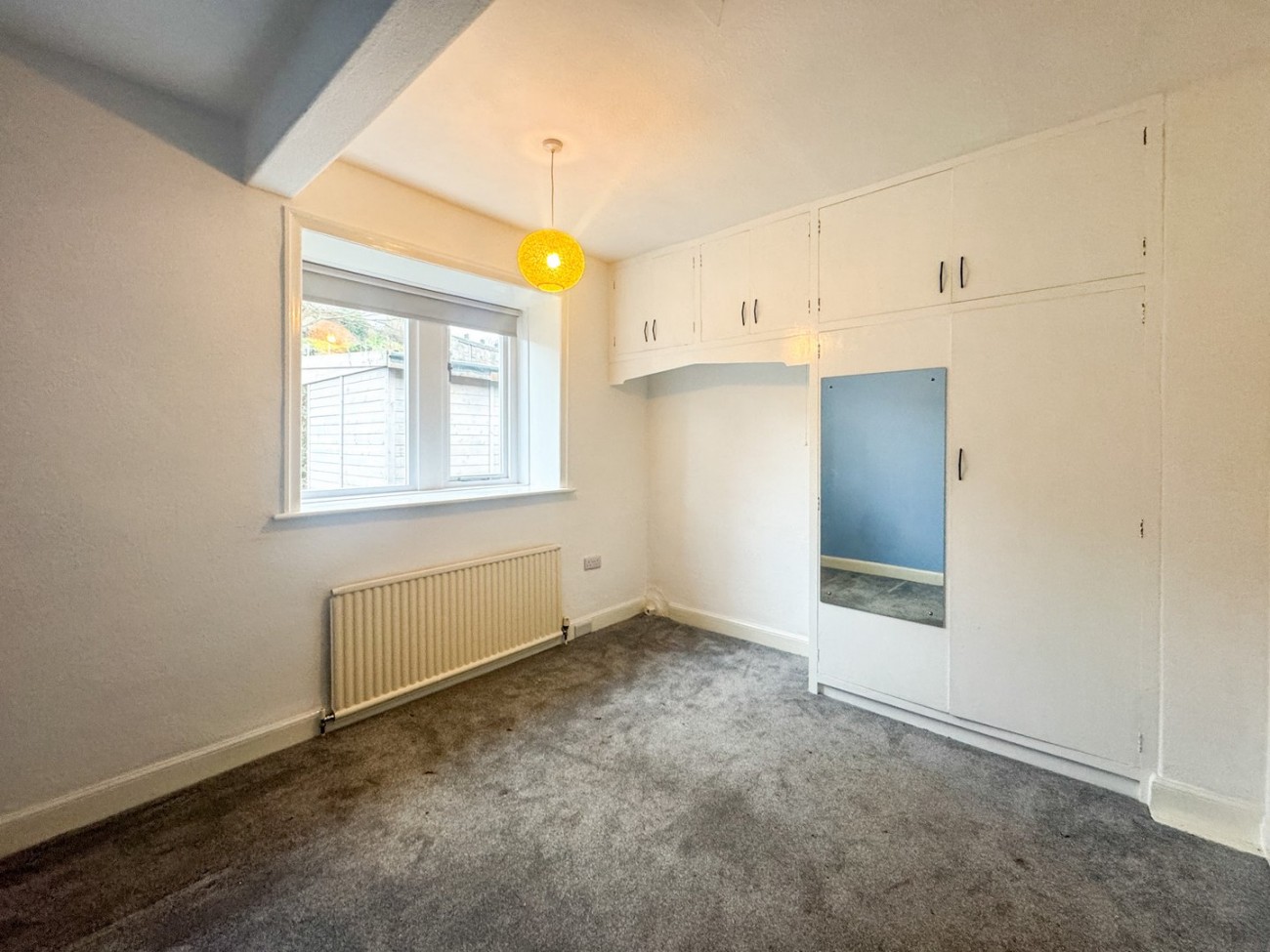 Images for Netherton, Huddersfield, West Yorkshire