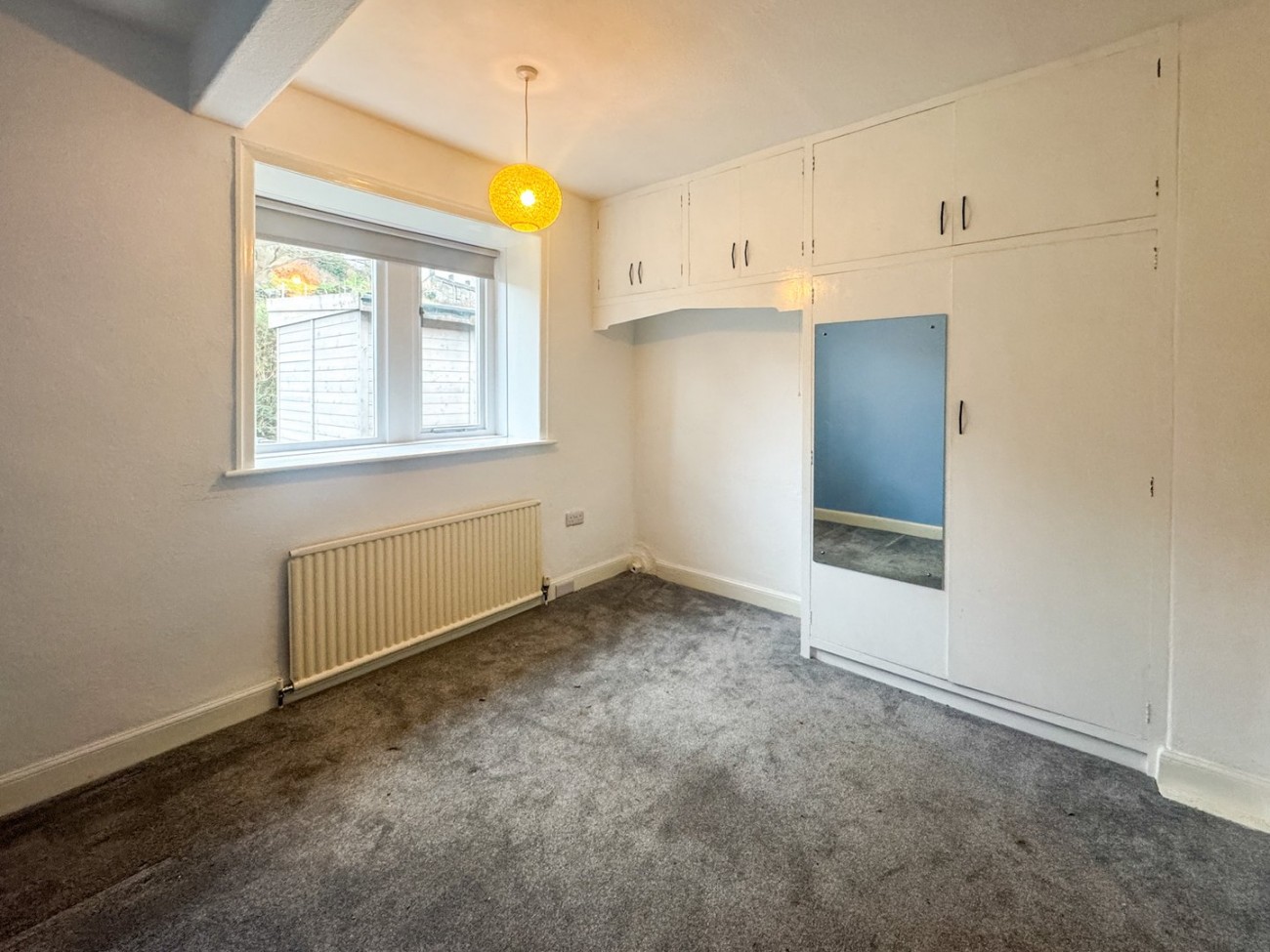 Images for Netherton, Huddersfield, West Yorkshire