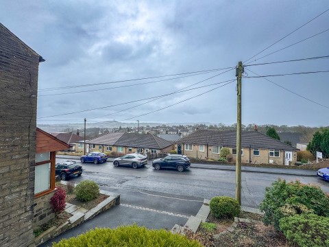 Click the photo for more details of Netherton, Huddersfield