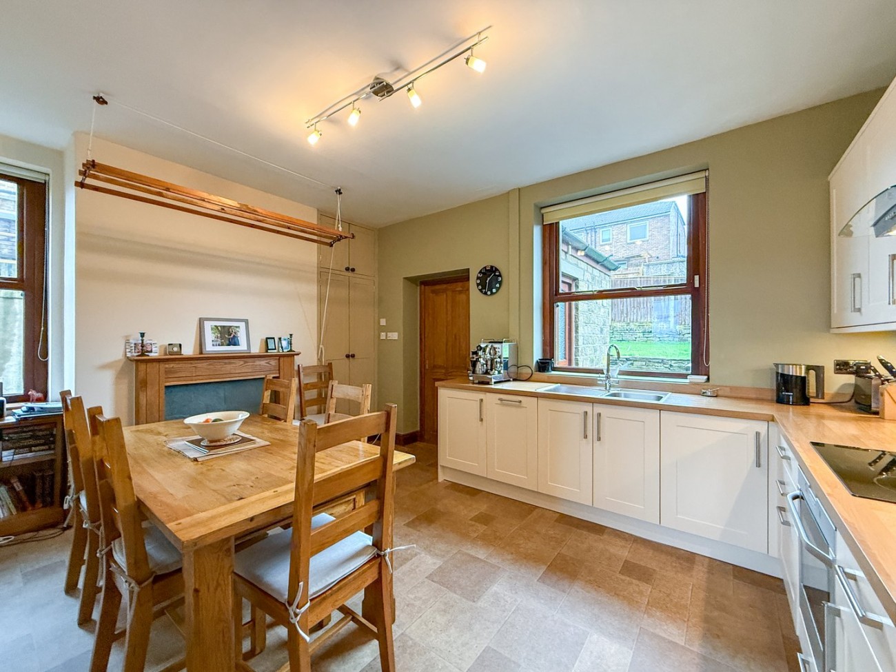 Images for Netherton, Huddersfield