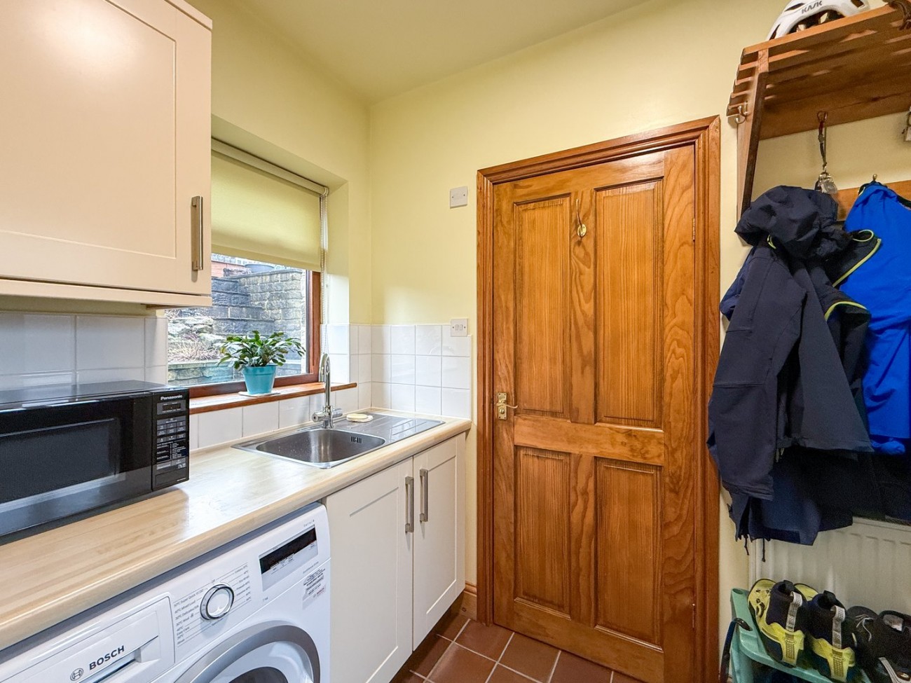 Images for Netherton, Huddersfield