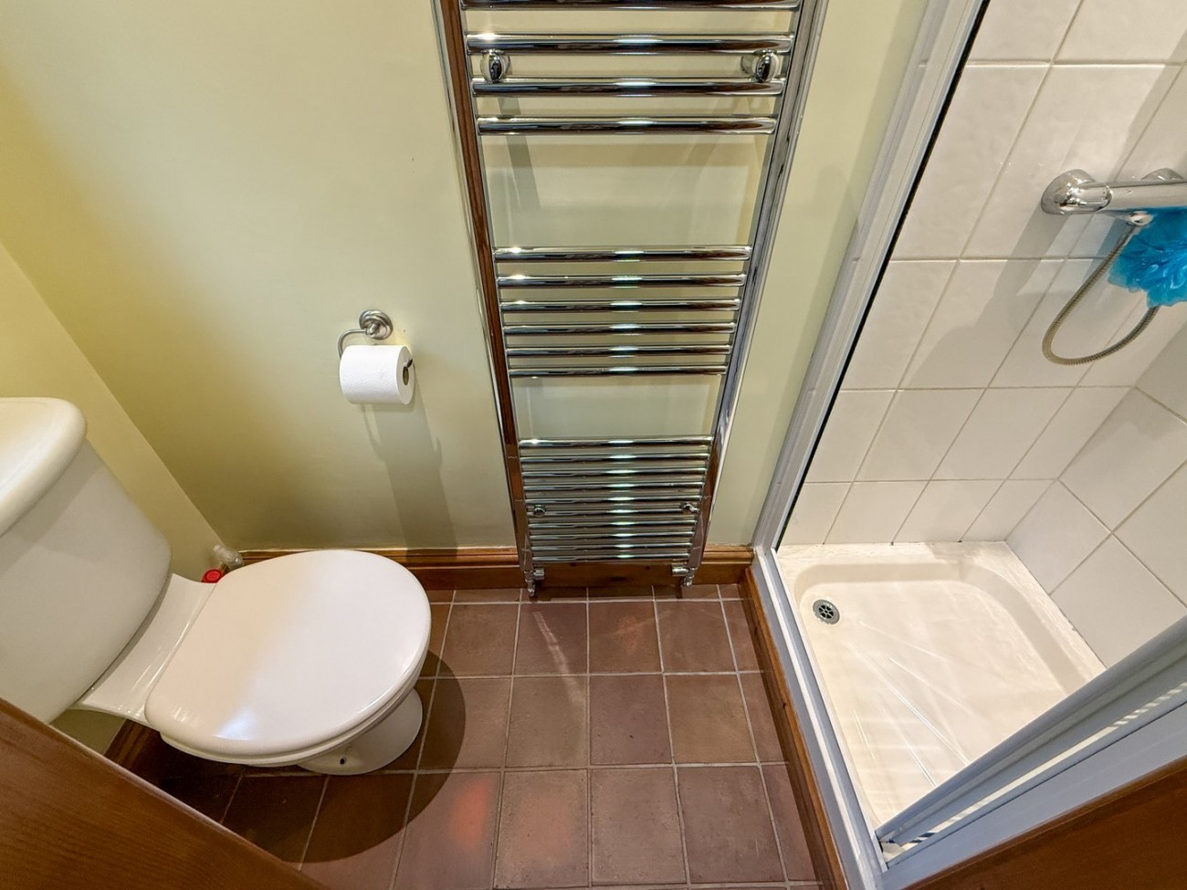 Images for Netherton, Huddersfield