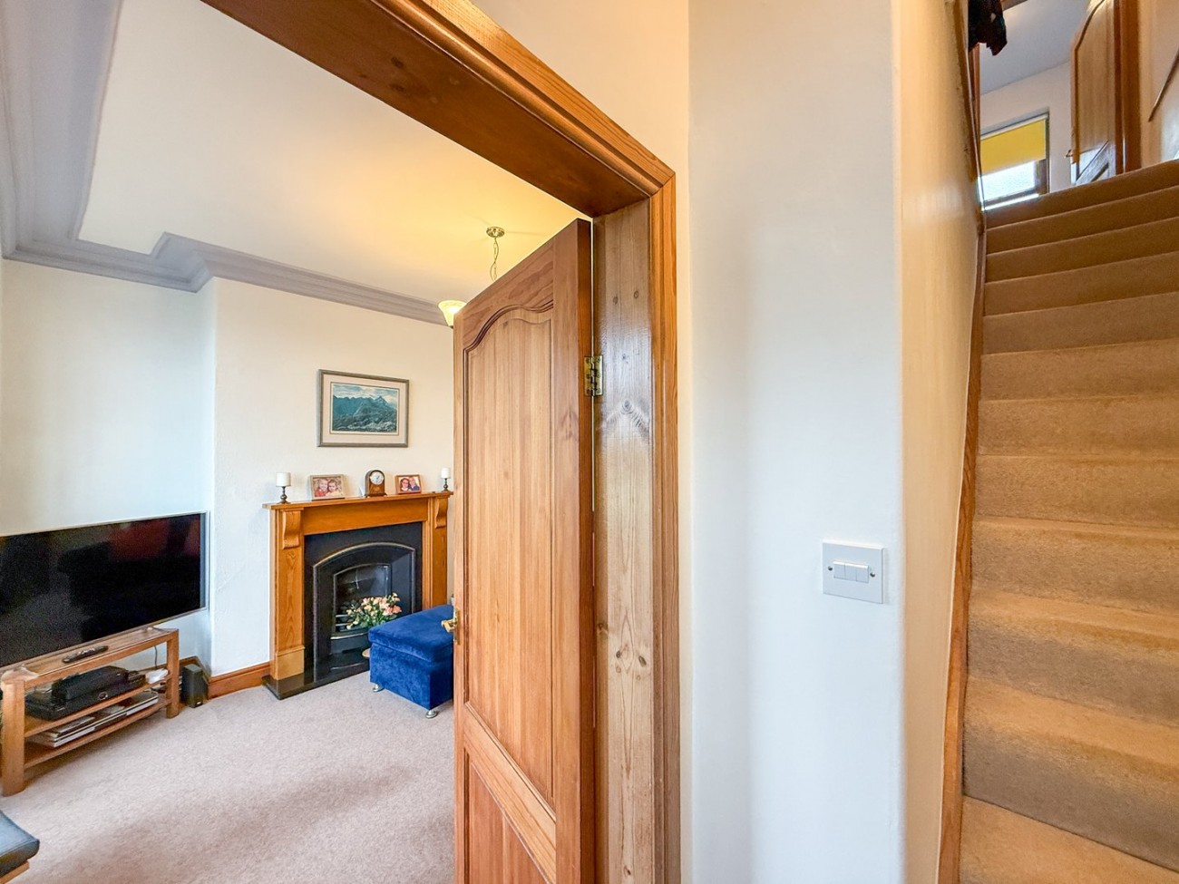 Images for Netherton, Huddersfield