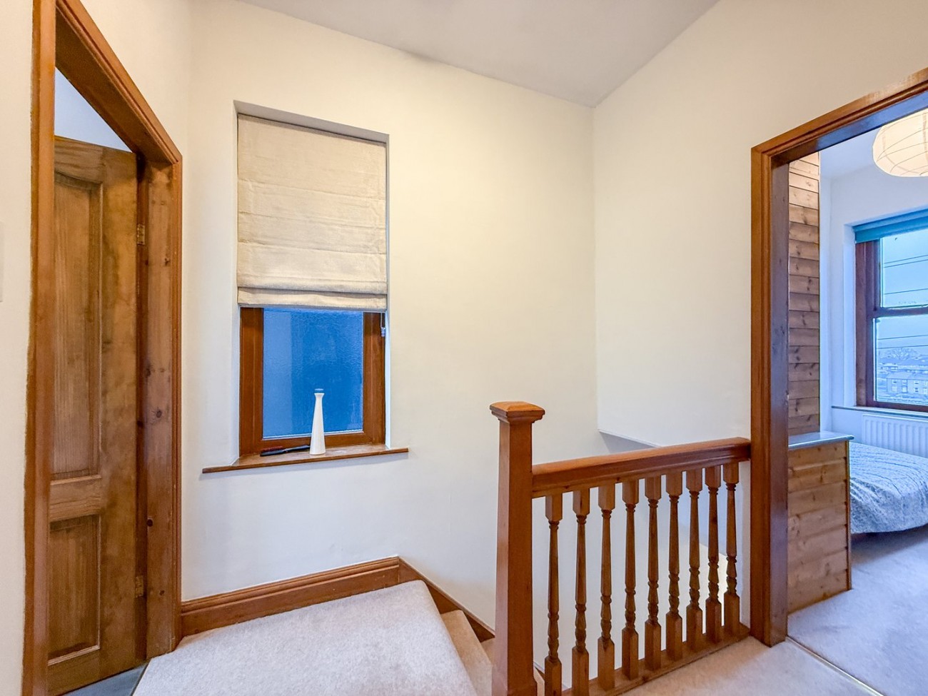 Images for Netherton, Huddersfield