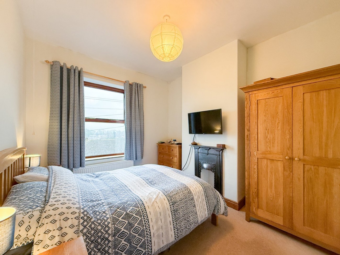 Images for Netherton, Huddersfield