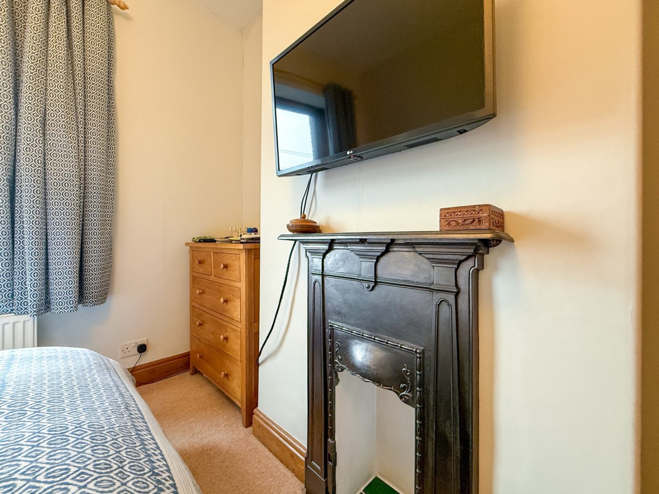 Images for Netherton, Huddersfield