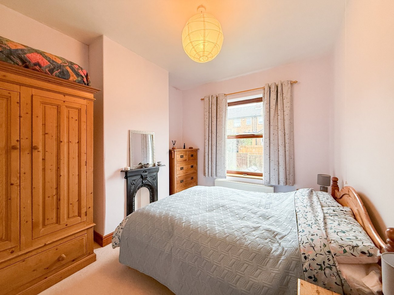 Images for Netherton, Huddersfield