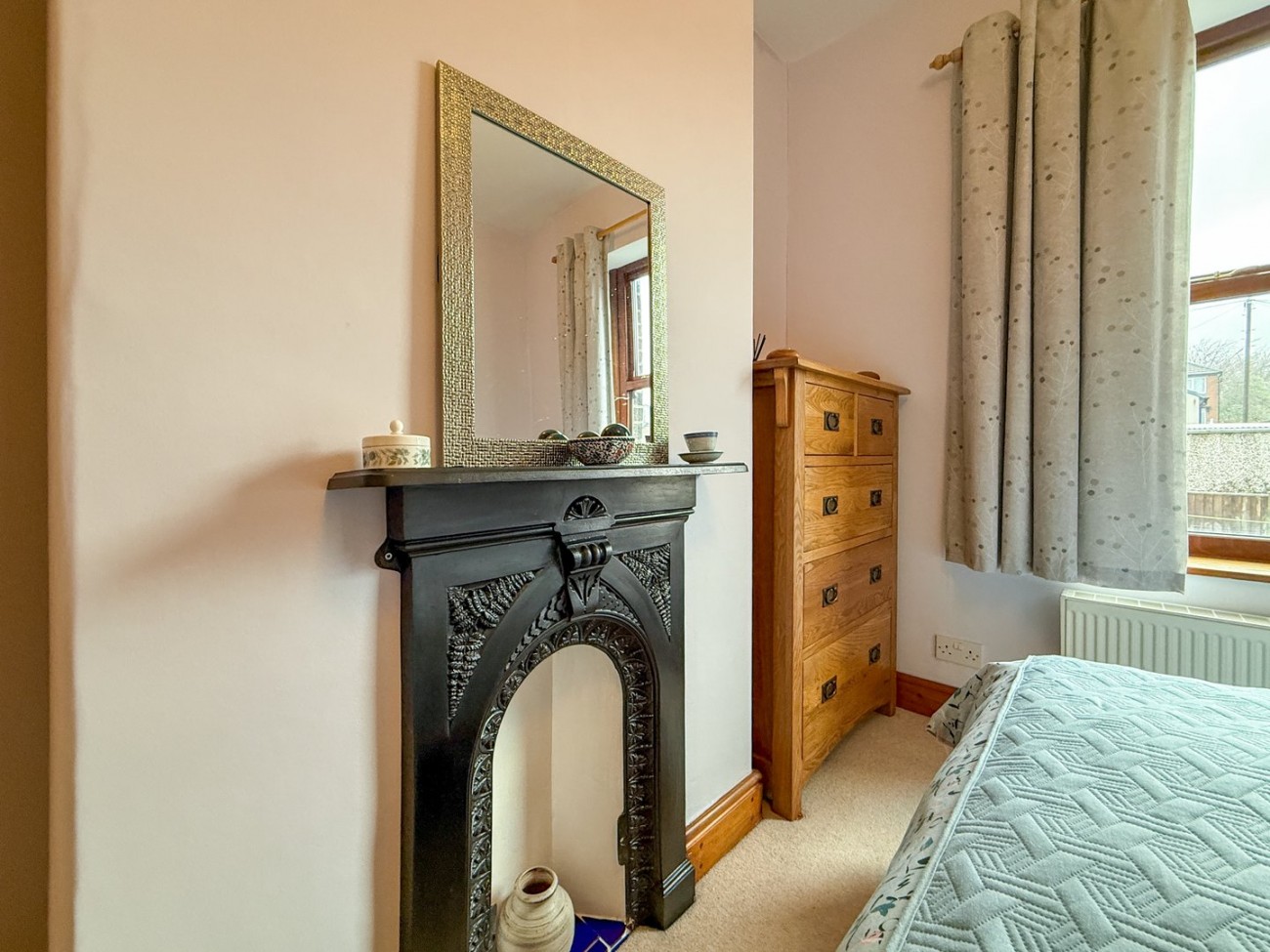 Images for Netherton, Huddersfield