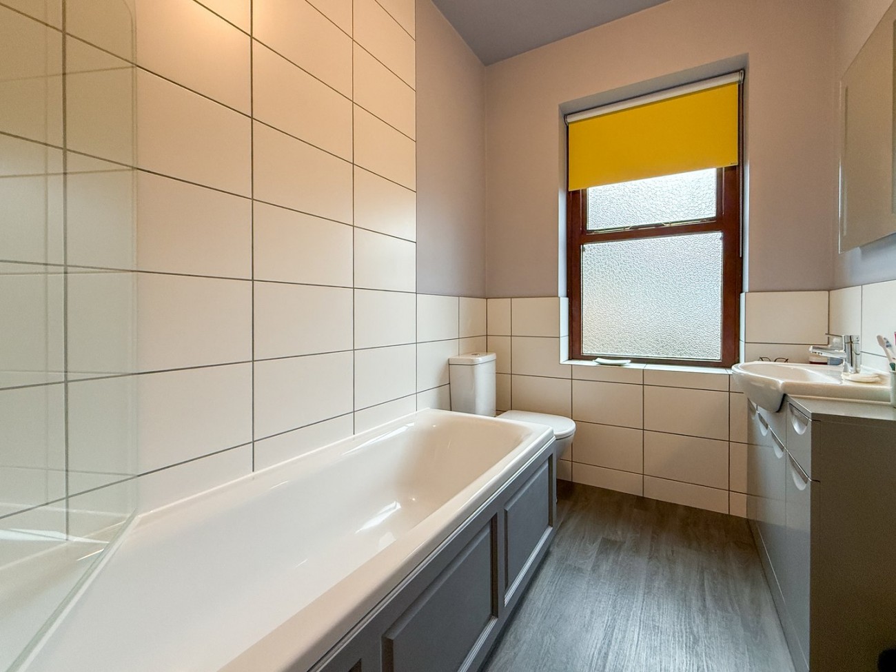 Images for Netherton, Huddersfield