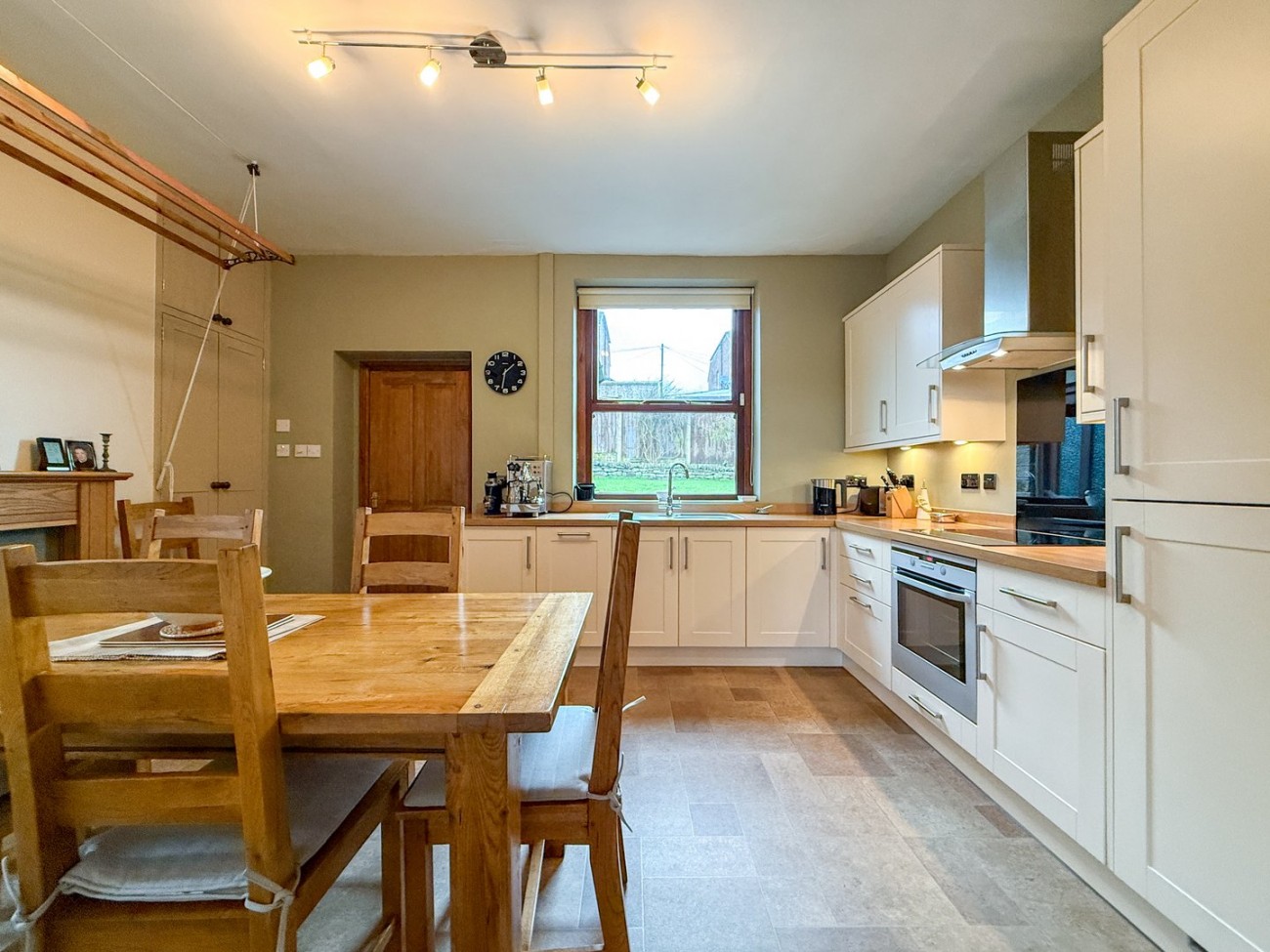 Images for Netherton, Huddersfield