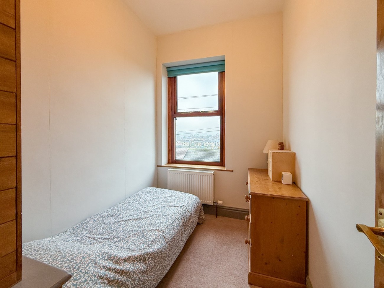 Images for Netherton, Huddersfield