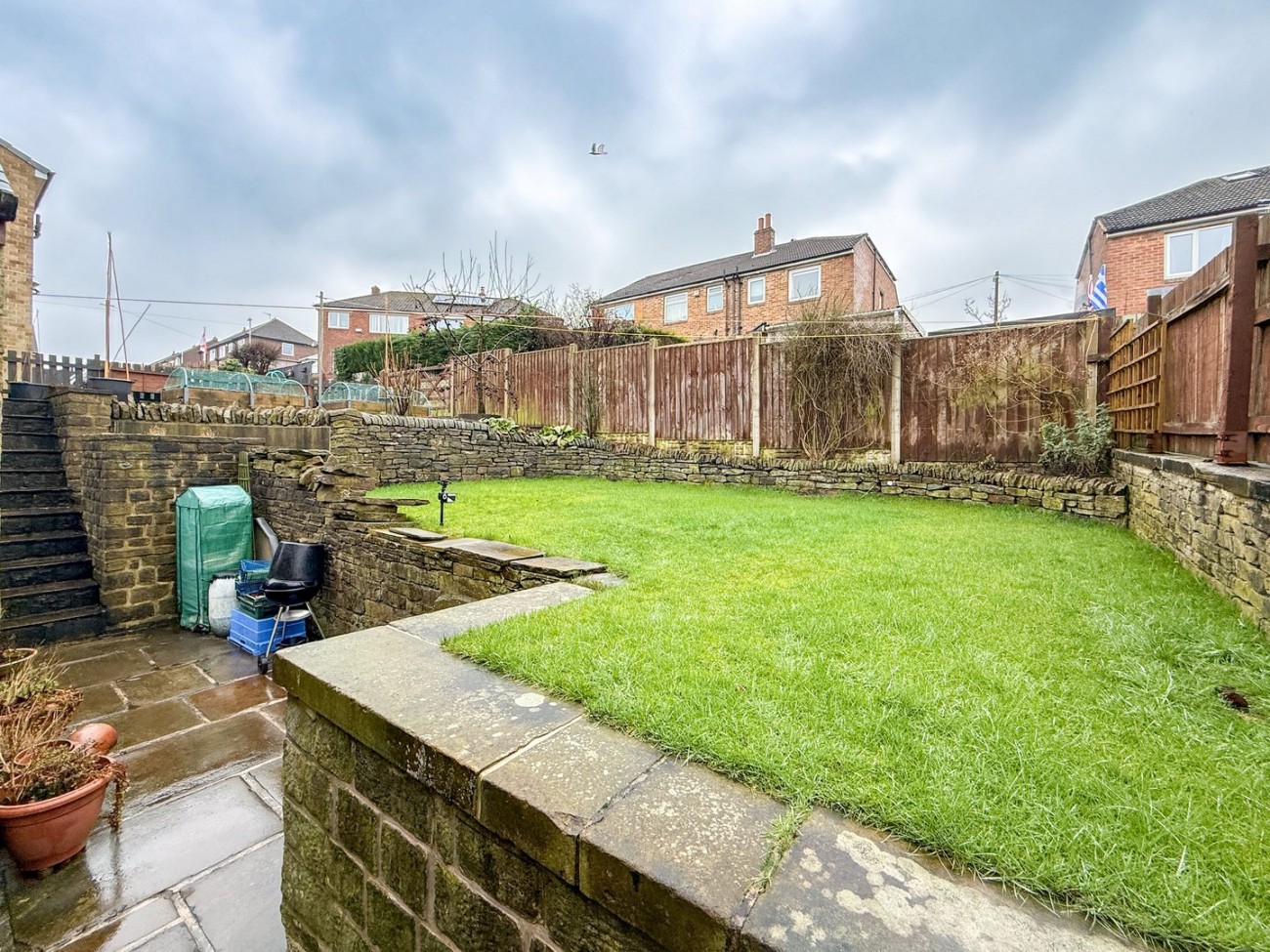 Images for Netherton, Huddersfield