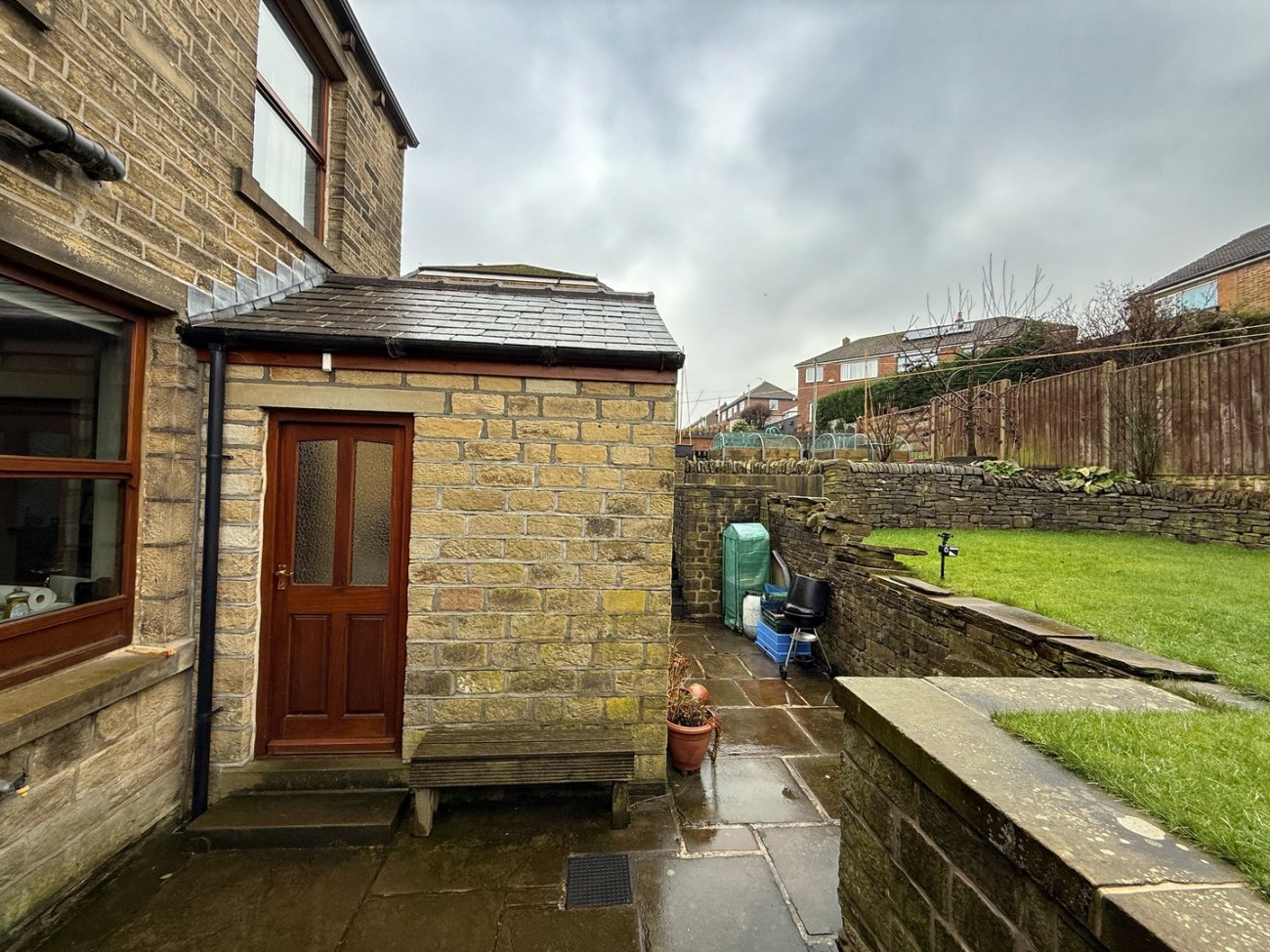Images for Netherton, Huddersfield
