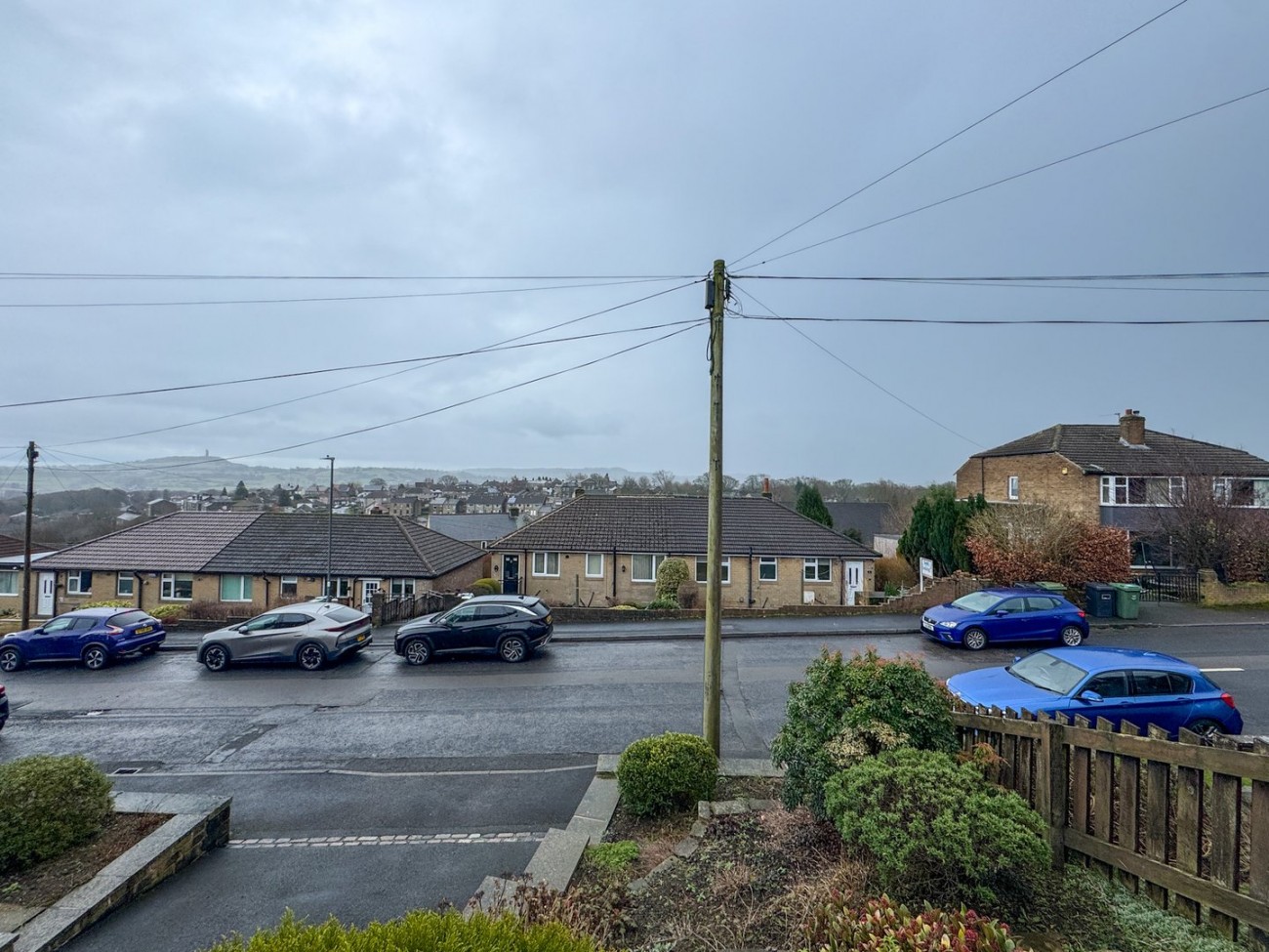 Images for Netherton, Huddersfield