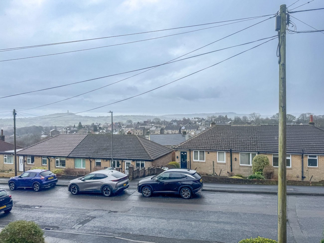 Images for Netherton, Huddersfield