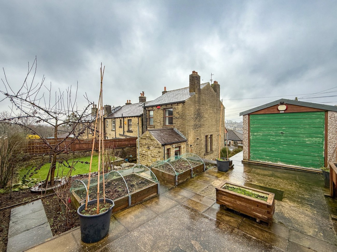 Images for Netherton, Huddersfield