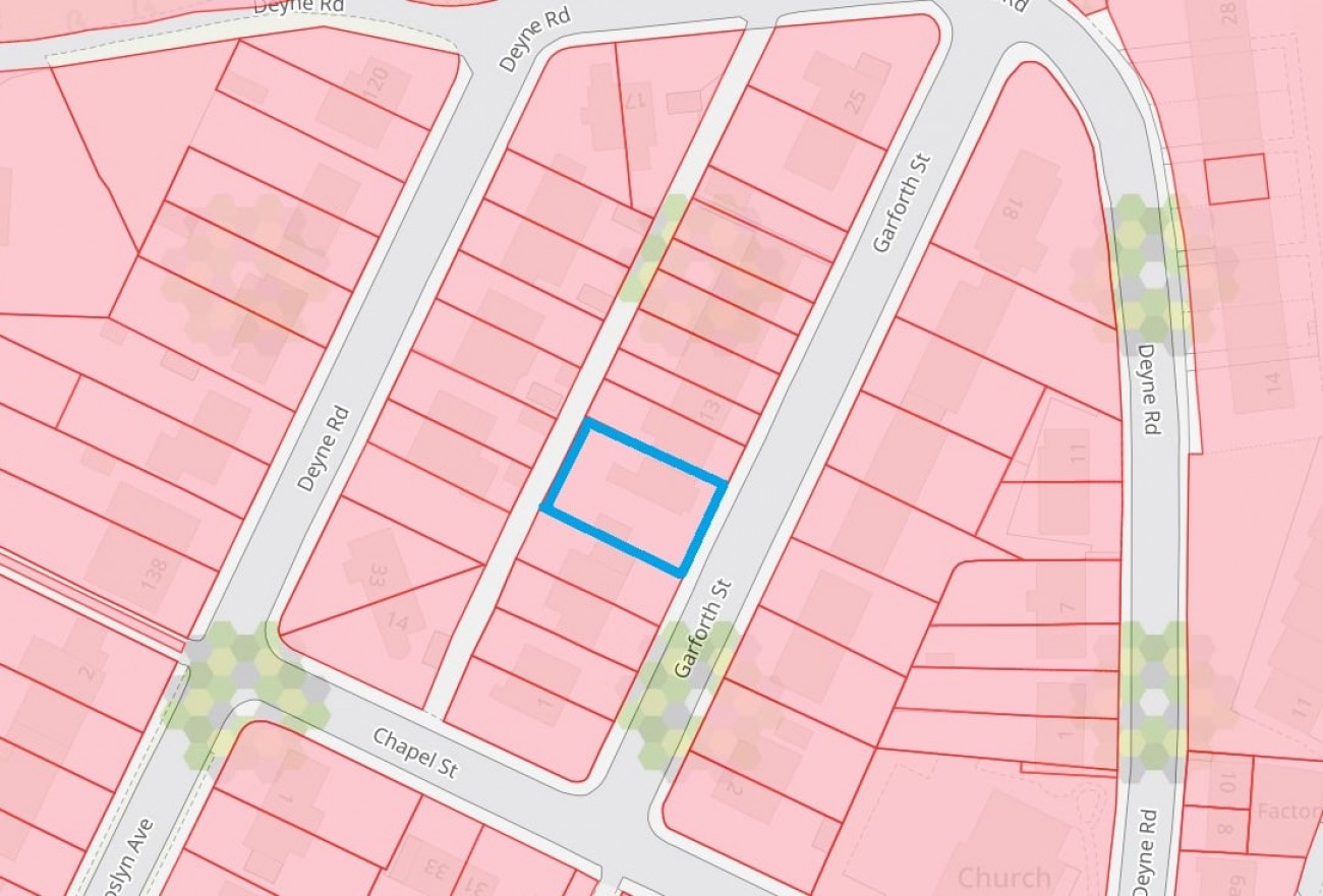 Images for Netherton, Huddersfield