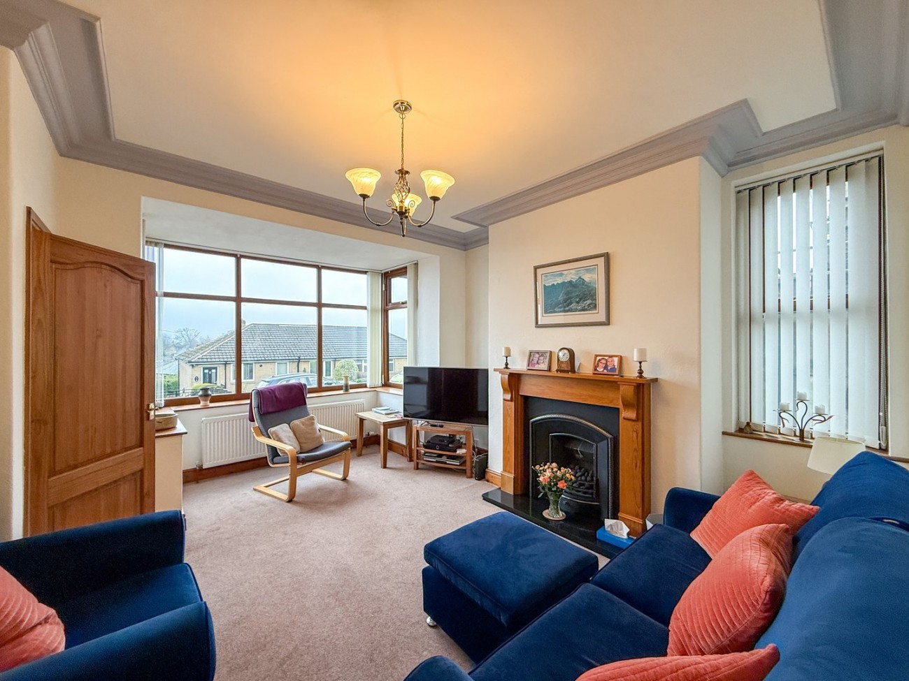 Images for Netherton, Huddersfield