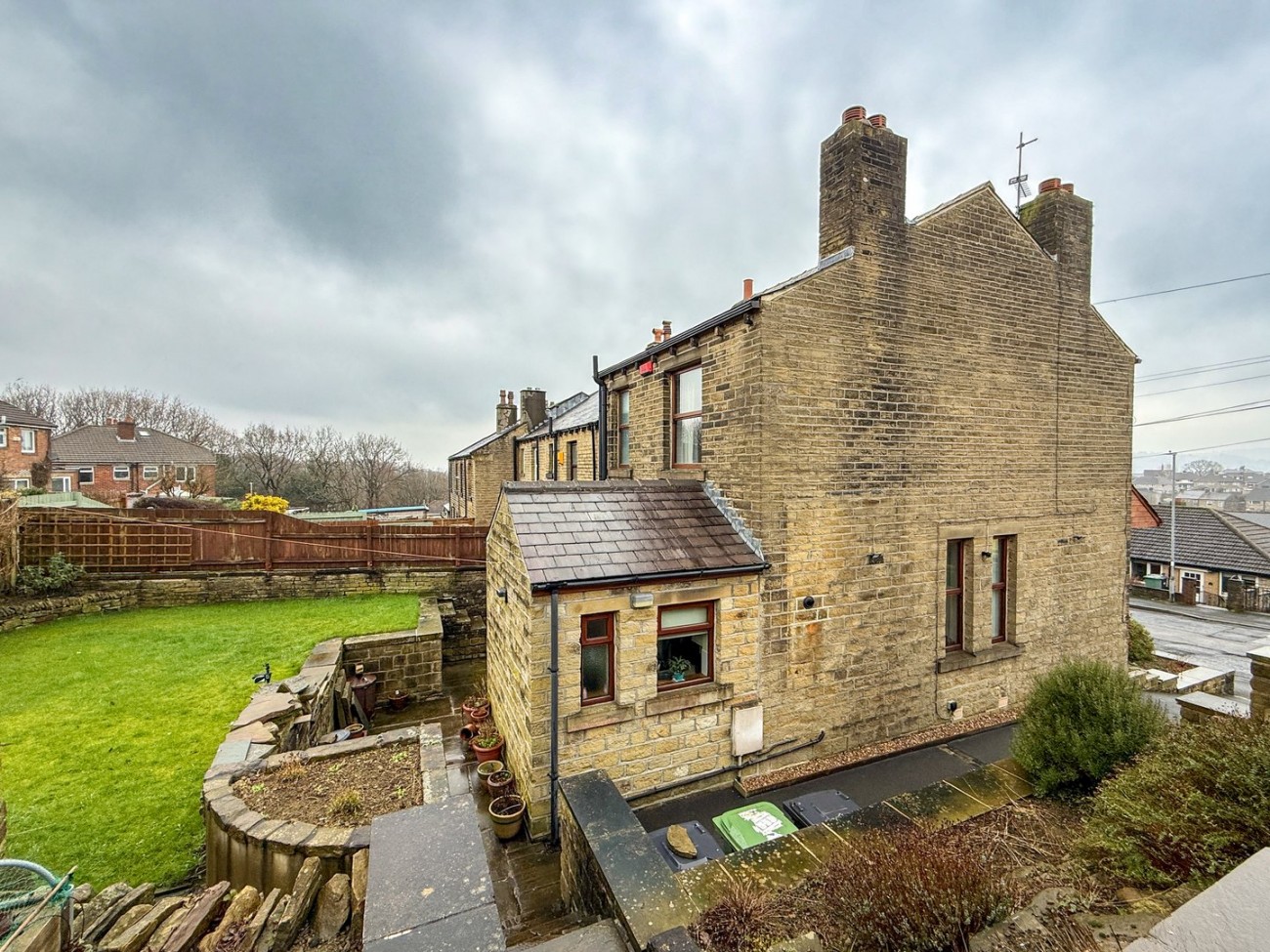 Images for Netherton, Huddersfield