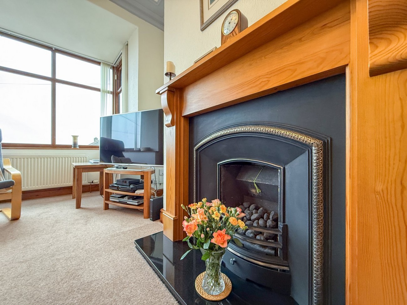 Images for Netherton, Huddersfield