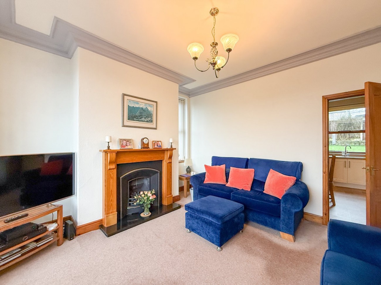 Images for Netherton, Huddersfield