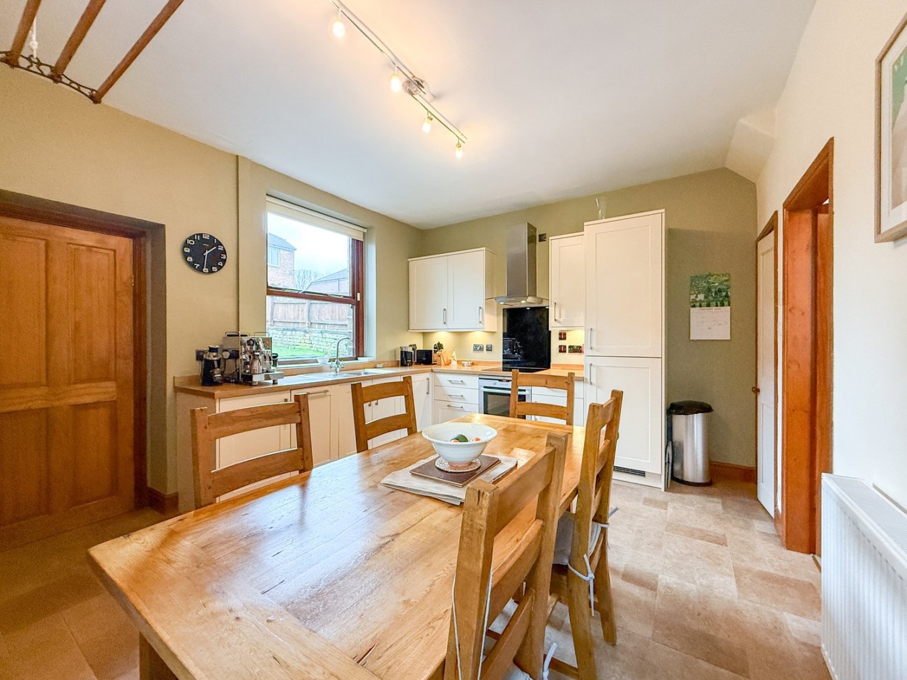 Images for Netherton, Huddersfield