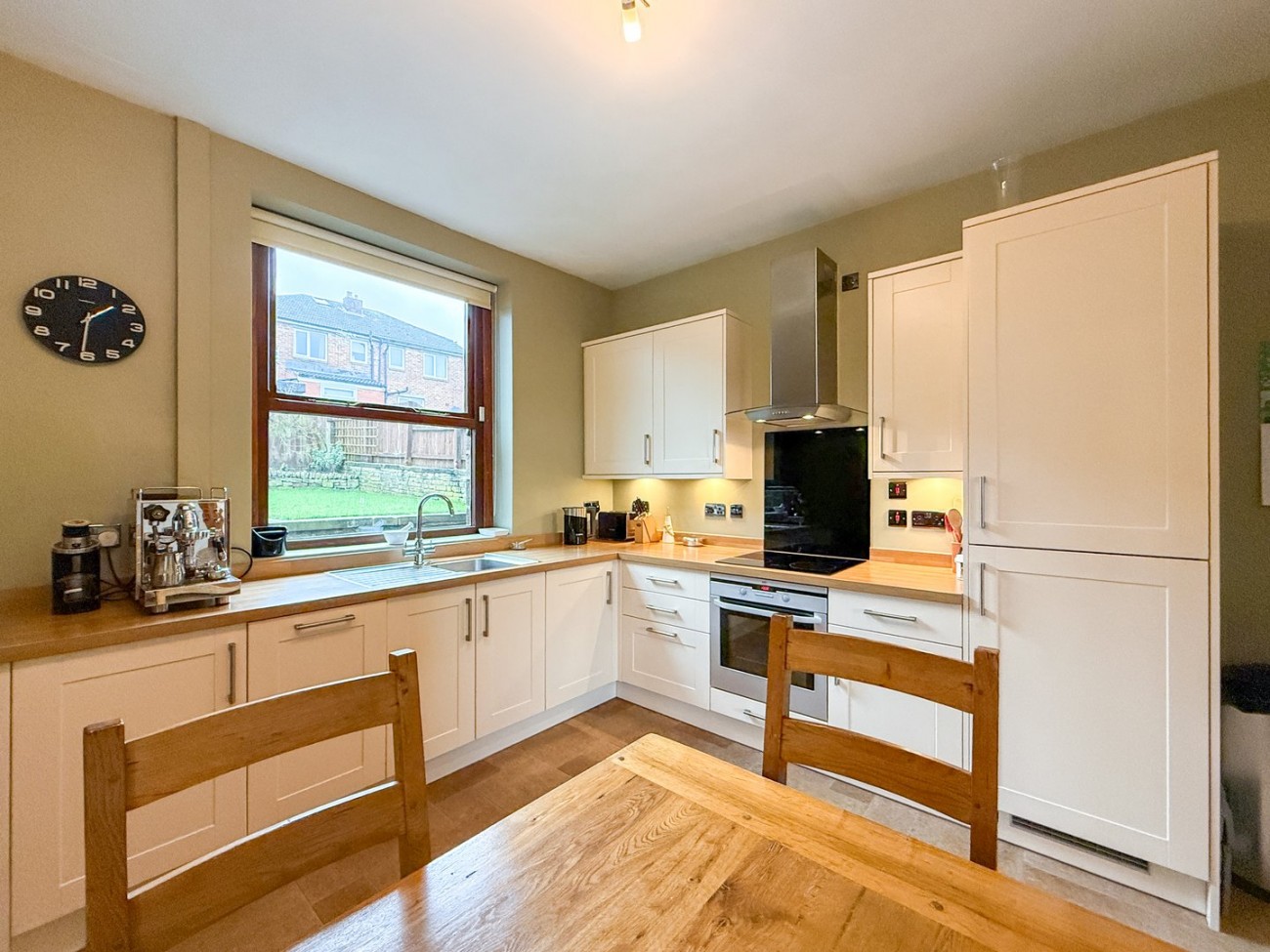 Images for Netherton, Huddersfield