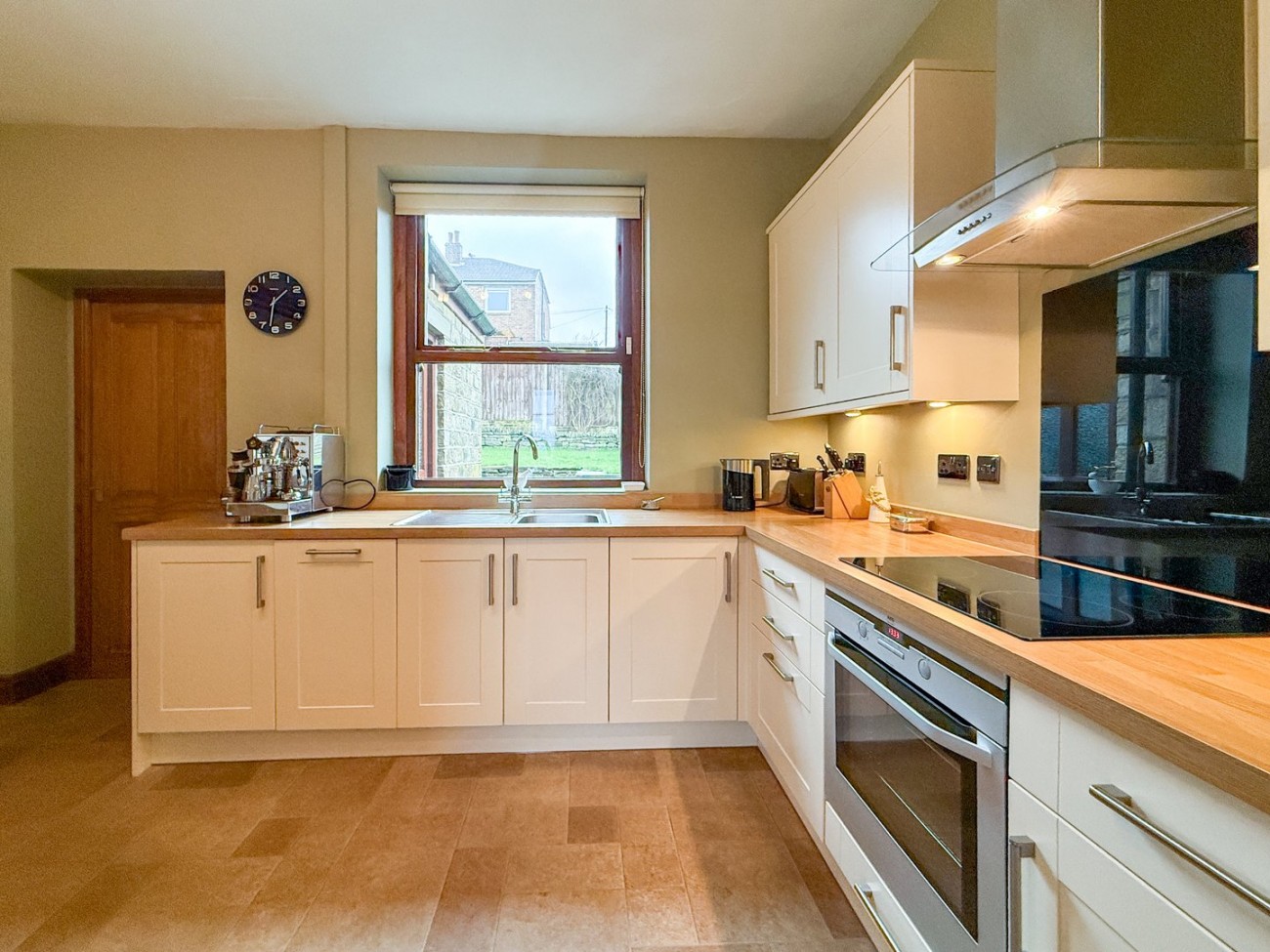 Images for Netherton, Huddersfield