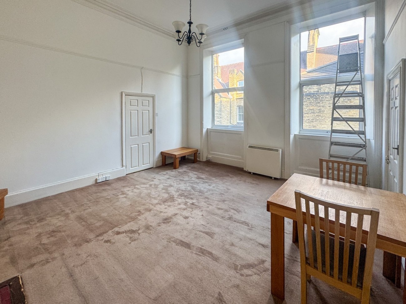 Images for Edgerton, Huddersfield, West Yorkshire