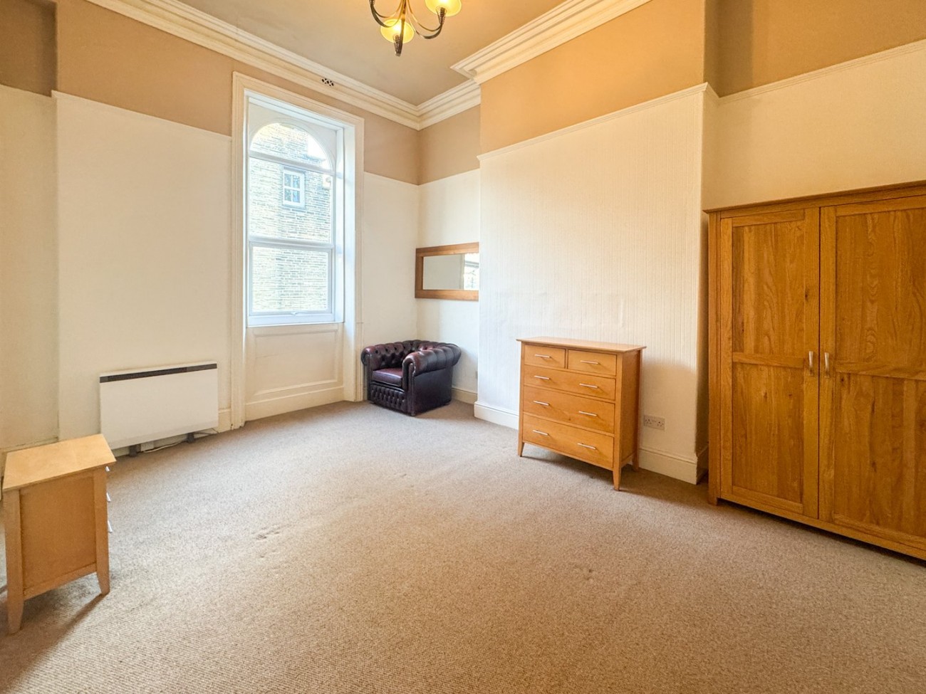 Images for Edgerton, Huddersfield, West Yorkshire