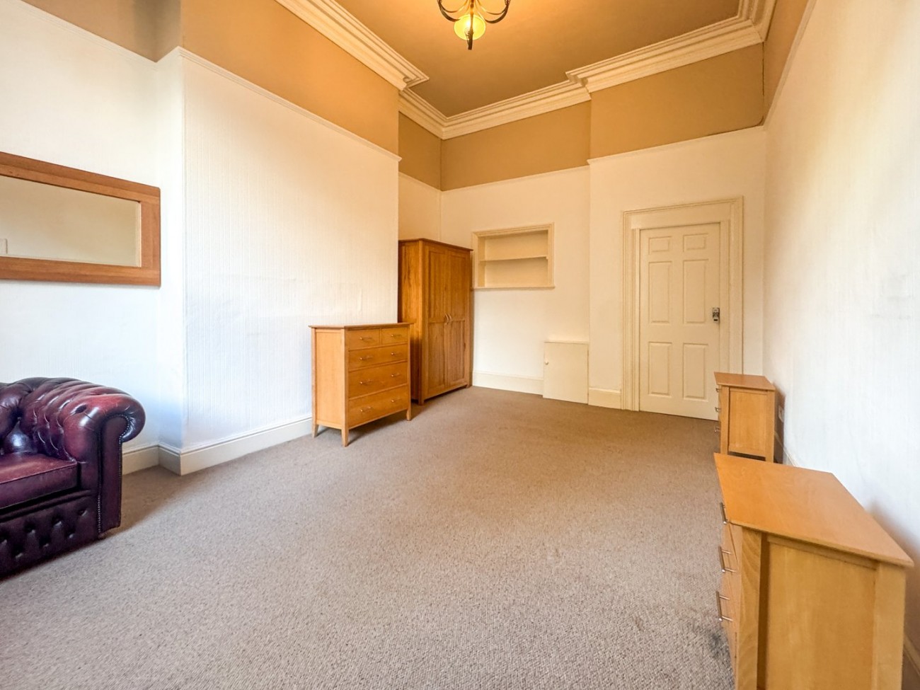 Images for Edgerton, Huddersfield, West Yorkshire