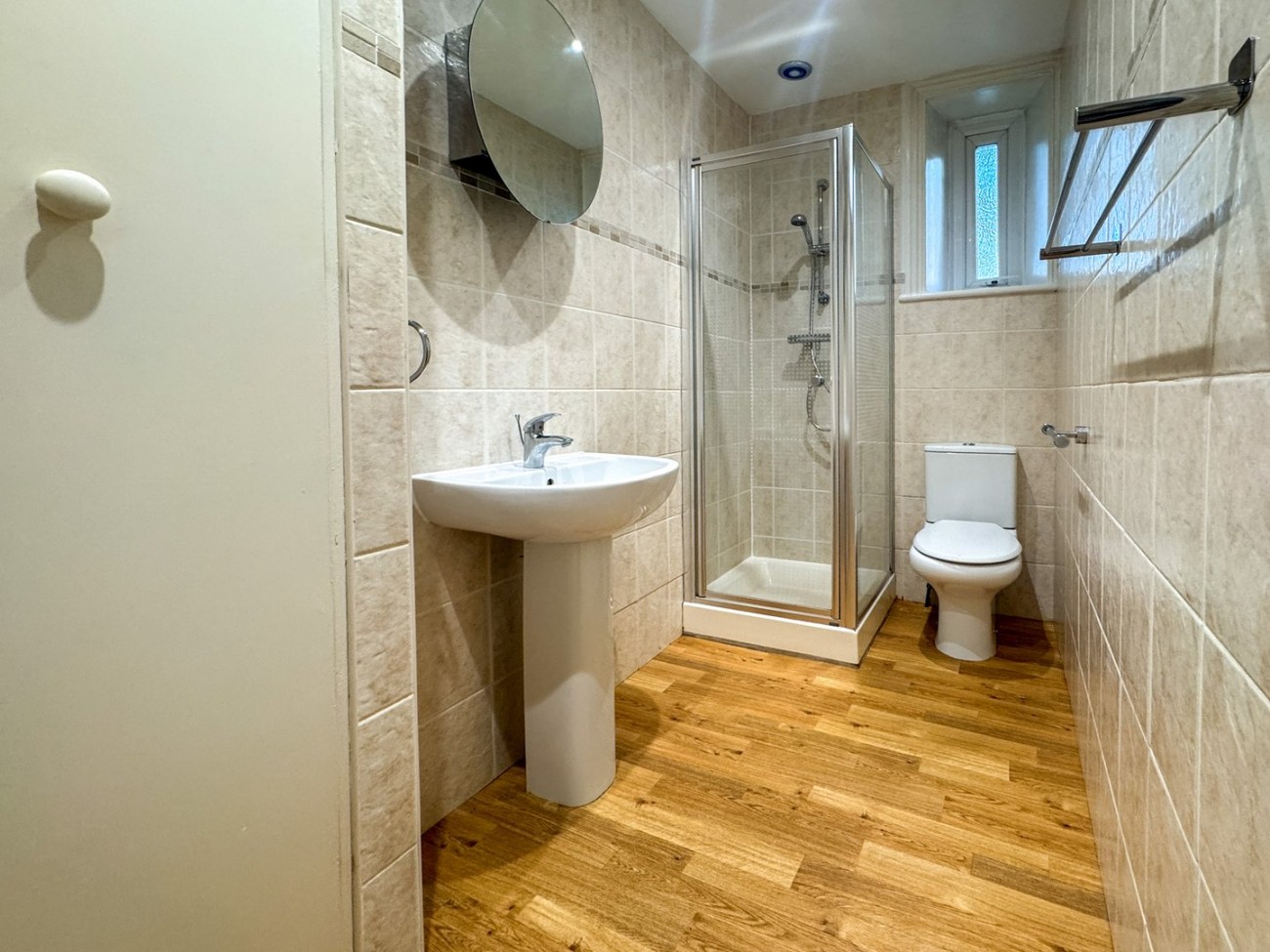 Images for Edgerton, Huddersfield, West Yorkshire