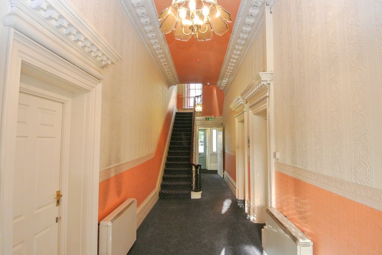 Images for Edgerton, Huddersfield, West Yorkshire