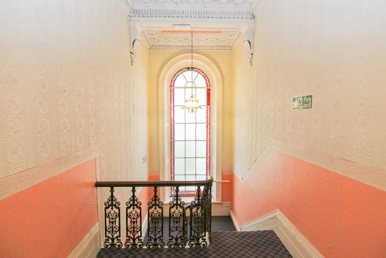 Images for Edgerton, Huddersfield, West Yorkshire