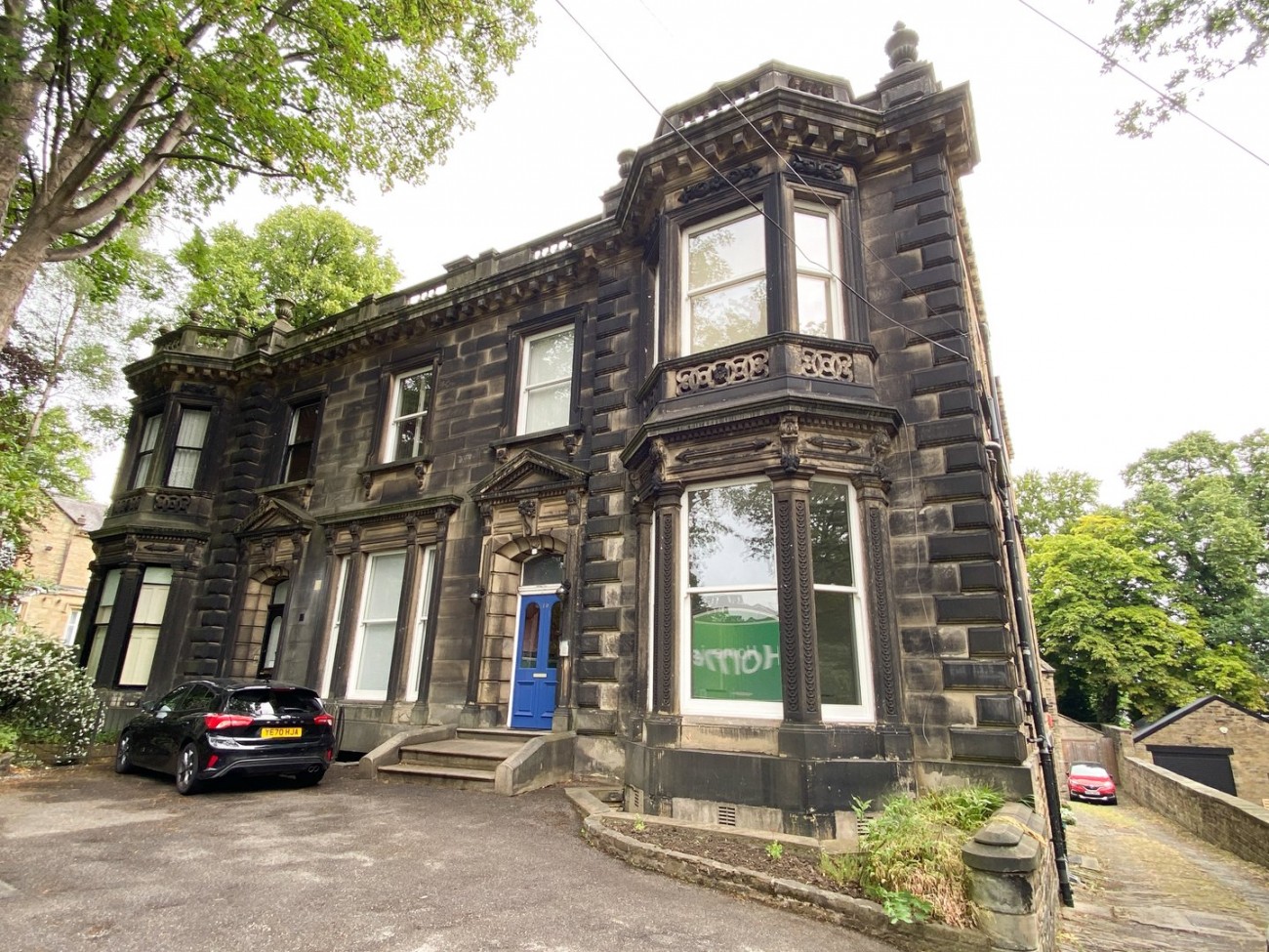 Images for Edgerton, Huddersfield, West Yorkshire