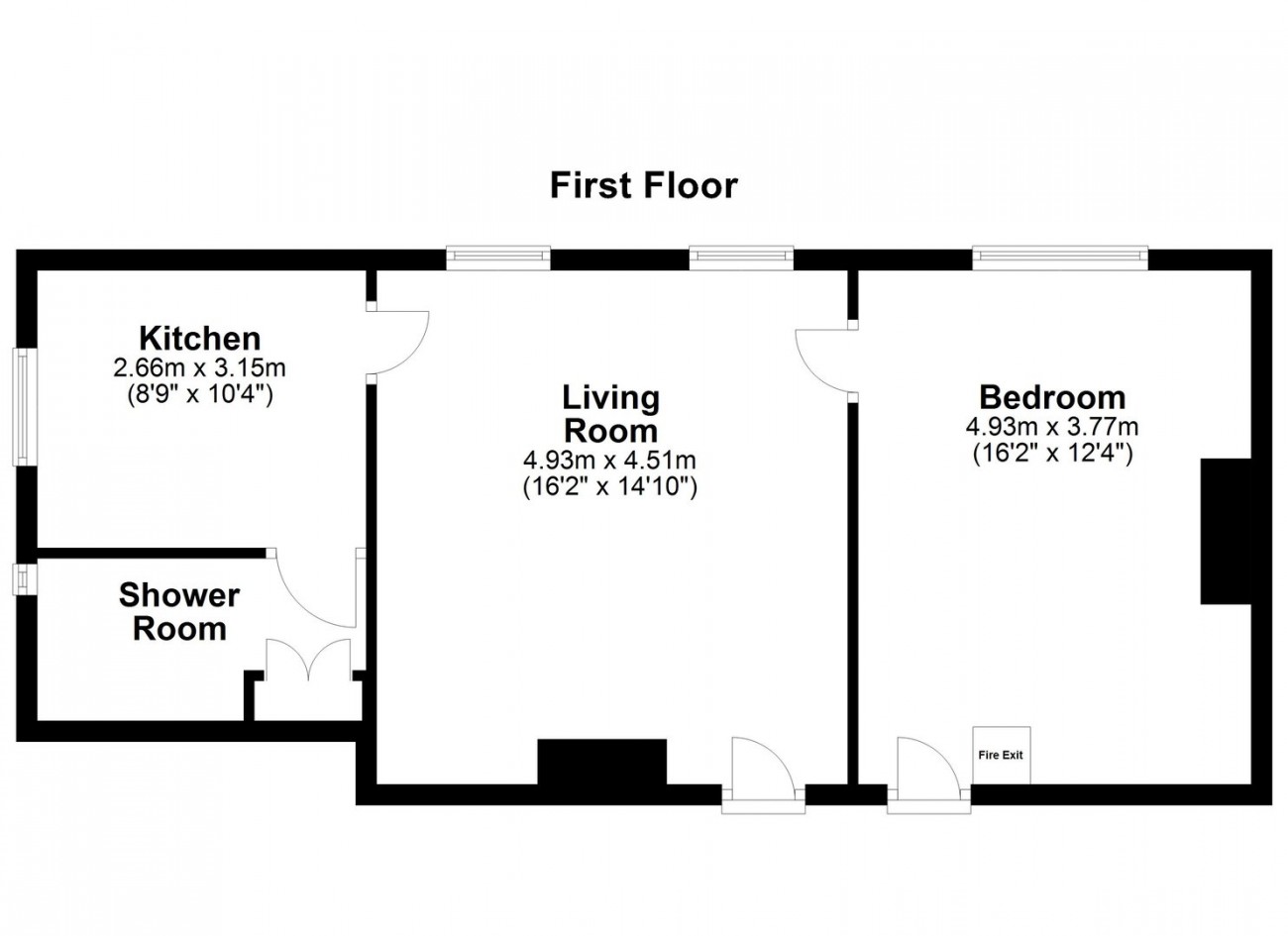 Images for Edgerton, Huddersfield, West Yorkshire